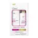 Kit Dove Cachos Ativos + Biotin Shampoo 350ml + Condicionador 175ml