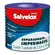 Esparadrapo Impermeavel Salvelox Esparadrapo Salvelox 2 5Cmx90Cm