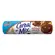 Biscoito Aymoré Cereal Mix Sabor Chocolate e Avelã 135g