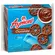 Biscoito Amanteigado de Chocolate Aymoré 248g