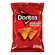 Salgadinho Doritos Nacho 210g