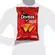 Salgadinho Doritos Nacho 210g