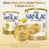 Fórmula Infantil Nanlac Supreme Nestlé 1 a 3 Anos 800g
