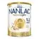 Fórmula Infantil Nanlac Supreme Nestlé 1 a 3 Anos 800g