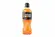 ISOTONICO POWERADE TANGERINA 500ML