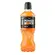 ISOTONICO POWERADE TANGERINA 500ML