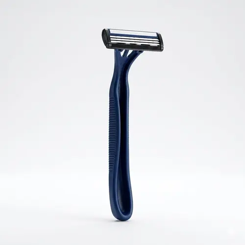 APARELHO DE BARBEAR BIC COMFORT 3 PELE NORMAL 1 UNIDADE