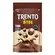 Chocolate Trento Bites Duo 120g