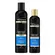 Kit Shampoo 350ml + Condicionador 175ml Tressemé Hidratação Profunda