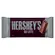CHOCOLATE BARRA HERSHEYS AO LEITE 82G