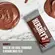 CHOCOLATE BARRA HERSHEYS AO LEITE 82G