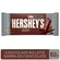 CHOCOLATE BARRA HERSHEYS AO LEITE 82G