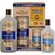 Shampoo Tio Nacho Antiqueda Engrossador 415ml + Condicionador Tio Nacho Antiqueda Engrossador 200ml Preço Especial