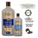 Shampoo Tio Nacho Antiqueda Engrossador 415ml + Condicionador Tio Nacho Antiqueda Engrossador 200ml Preço Especial
