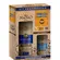 Shampoo Tio Nacho Antiqueda Engrossador 415ml + Condicionador Tio Nacho Antiqueda Engrossador 200ml Preço Especial