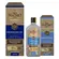 Shampoo Tio Nacho Antiqueda Engrossador 415ml + Condicionador Tio Nacho Antiqueda Engrossador 200ml Preço Especial