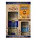 Shampoo Tio Nacho Antiqueda Engrossador 415ml + Condicionador Tio Nacho Antiqueda Engrossador 200ml Preço Especial