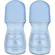 Desodorante Giovanna Baby Roll On Blue C/2 50ml