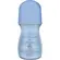 Desodorante Giovanna Baby Roll On Blue C/2 50ml