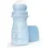 Desodorante Giovanna Baby Roll On Blue C/2 50ml