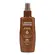 óleo cenoura e bronze spray fps6 110ml
