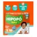 Fralda Hipopo Baby Hiper G 60 unidades