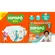 Fralda Hipopo Baby Hiper G 60 unidades