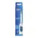 Escova Dental Elétrica Oral-B Power Precision Clean Com 1 Unidade