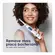 Escova Dental Elétrica Oral-B Power Precision Clean Com 1 Unidade