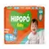 Fralda Hipopó Baby Hiper XG 50 Unidades