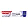 Creme Dental Colgate Sensitive Pro Alívio Imediato  140 G