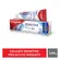 Creme Dental Colgate Sensitive Pro Alívio Imediato  140 G