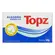 Algodão Hidrófilo Topz Caixa 50g