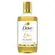 OLEO DE BANHO DOVE 240ML