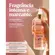 Hidrabene Body Splash 200ml