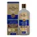 Shampoo Tio Nacho Engrossador 415ml
