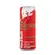 BEBIDA ENERGETICA RED BULL SUMWER MELANCIA 250ML
