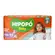 Fralda Hipopo Baby Hiper XXG 40 unidades