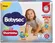 FRALDA BABYSEC ULTRA SHORTINHO MEGA G