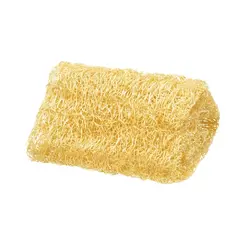 Bucha Vegetal Natural para Banho Santa Clara