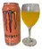 Energetico Monster PEACHY KEEN LT 473ML