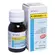 K-Othrine SC 25 30ml - Bayer