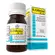 K-Othrine SC 25 30ml - Bayer