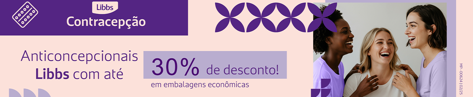 Se é preço baixo, a escolha é Clara