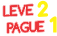 Leve  2 Pague 1