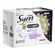 Absorvente Noturno Sym Premium Noite & Dia Suave 8un