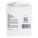 Absorvente Noturno Sym Premium Noite & Dia Suave 8un