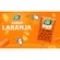 Pastilha Tic Tac Laranja 16g