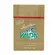 Pastilha Valda Classic Mentol Fliptop 24g