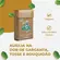 Pastilha Valda Classic Mentol Fliptop 24g
